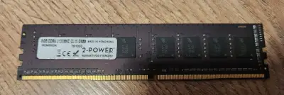 Pamäťová karta 8 GB