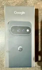 Google Pixel 11 Pro