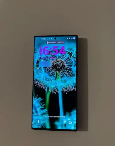 Samsung galaxy s23 ultra 512GB