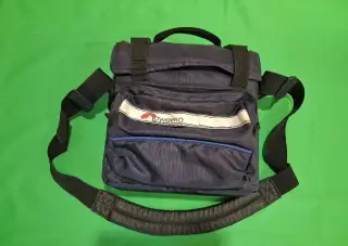 Lowepro Mini Mag P