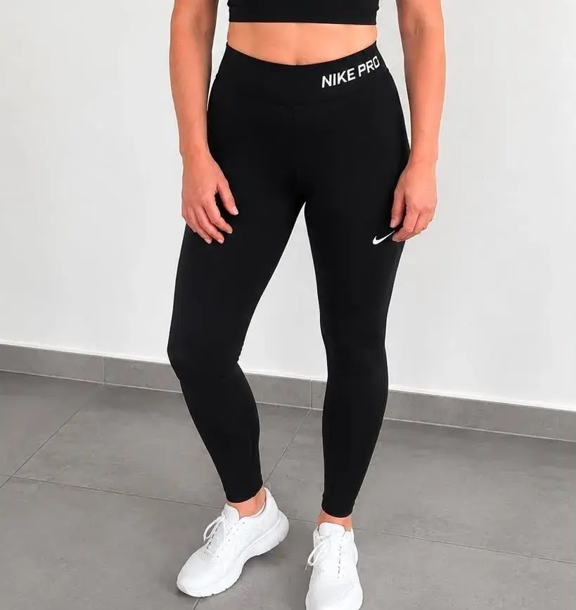 Legíny Nike, veľkosť M