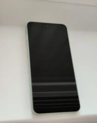 One plus 15R