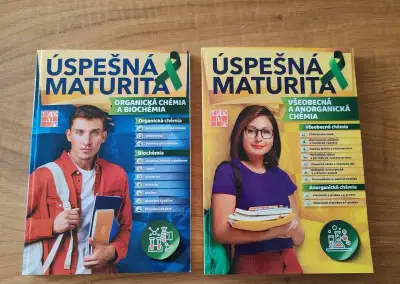 Maturita