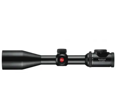 Leica Magnus 2,4–16x56 i