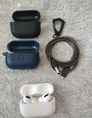 Apple AirPods Pro