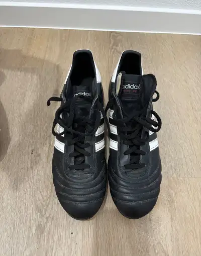 Adidas world cup - kopacky