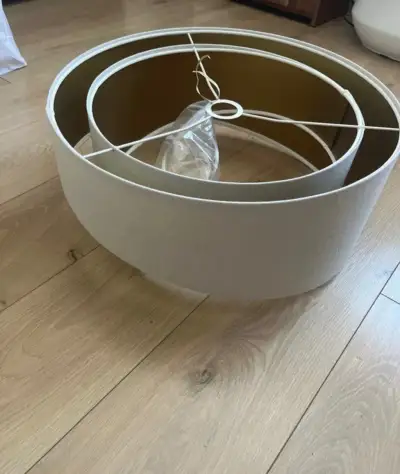 Elegantný luster