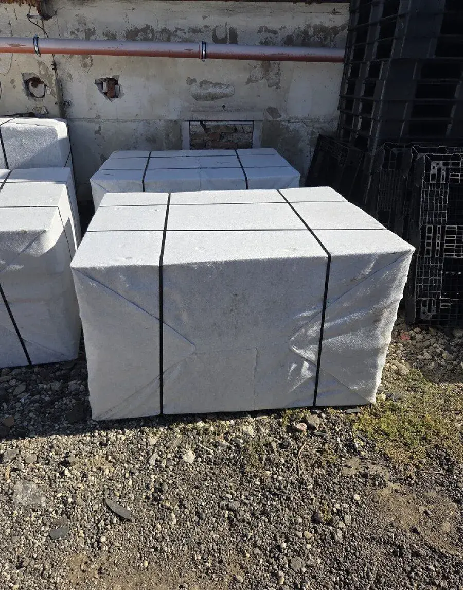 Trativod box drenaz