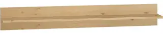 Regal Polica ALBI 100 novy