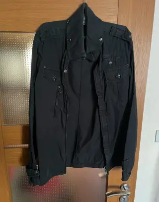 G-Star bunda