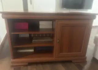 TV komoda