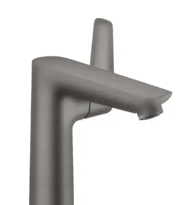 Hansgrohe umývadlová batéria Talis E