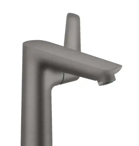 Hansgrohe umývadlová batéria Talis E