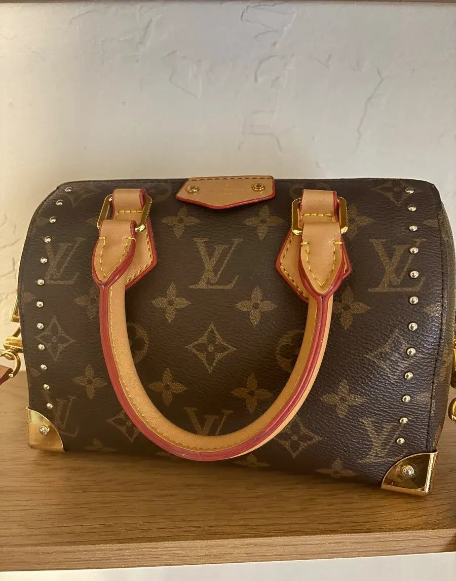 Kabelka Louis Vuitton