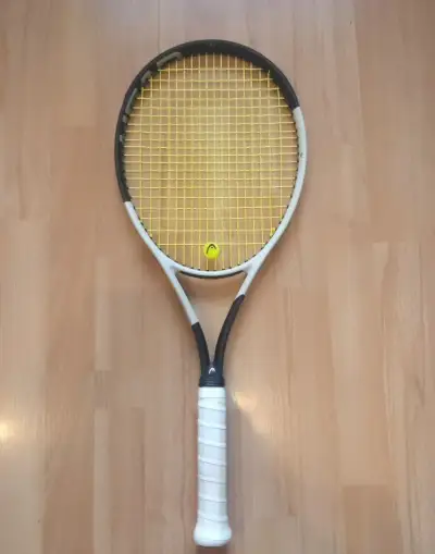 Tenisová raketa HEAD SPEED PRO 2024
