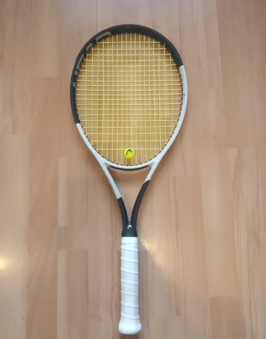 Tenisová raketa HEAD SPEED PRO 2024