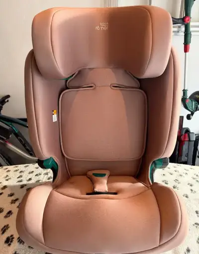 Autosedacka