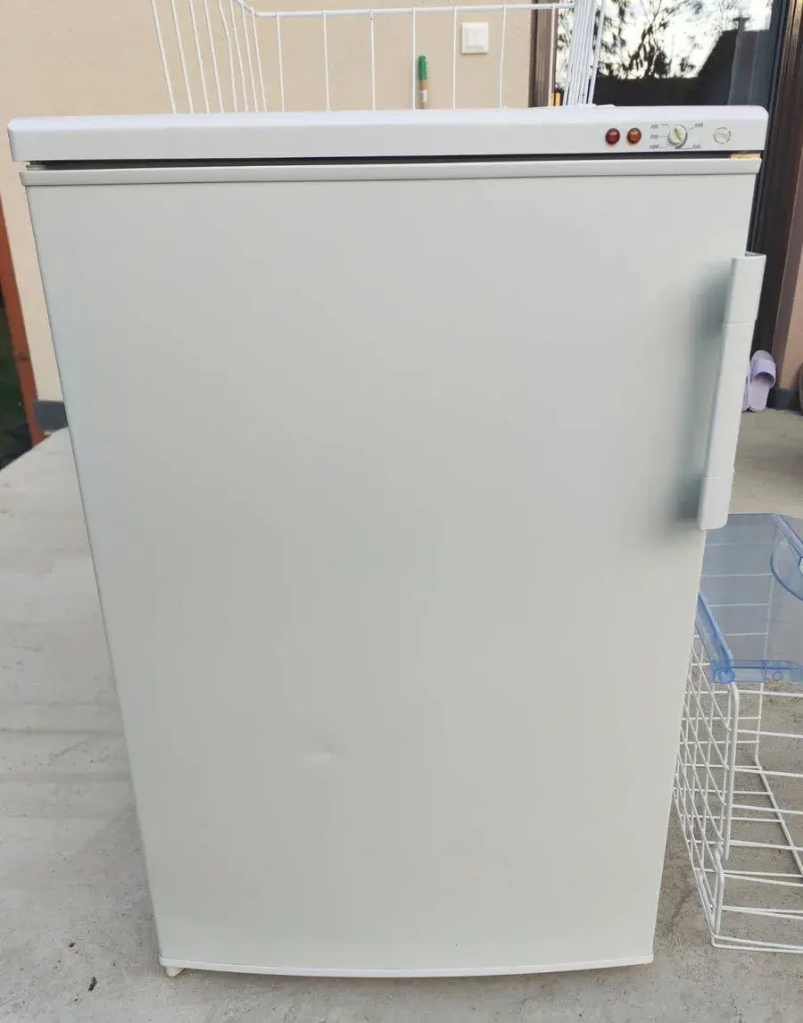 mrazak gorenje