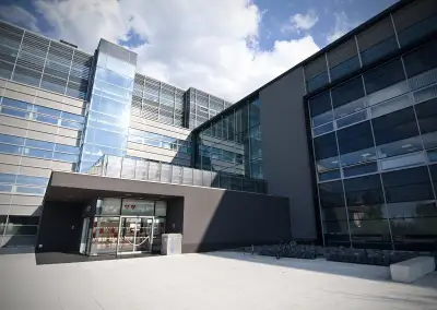 LF UPOL testovnice + doporučená literatúra