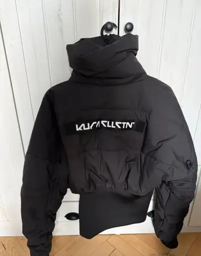 kura collection bunda