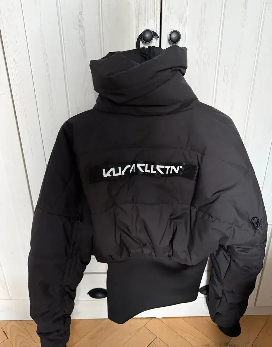 kura collection bunda