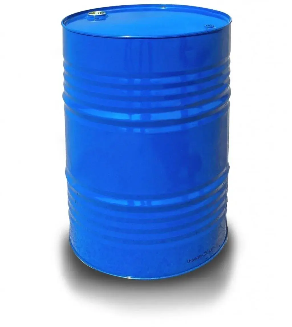 Hydraulicky olej