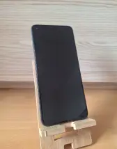 Realme 8 Pro Dual SIM 6GB+6GB/128GB 108Mpx 4K Ultra HD