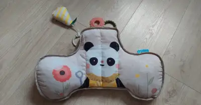 Taf Toys vankus