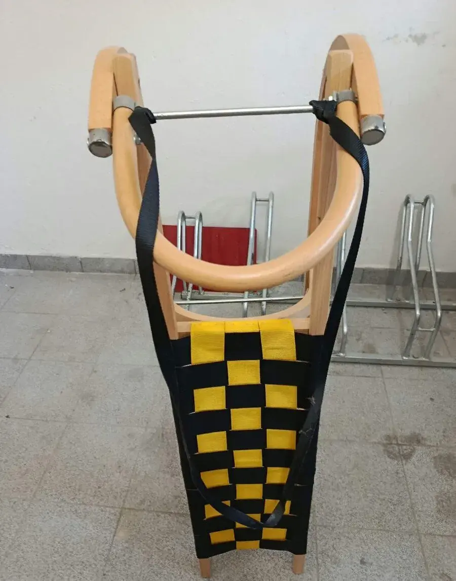Sánky