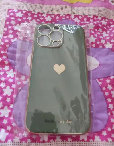 Kryt na iphone 13 pro