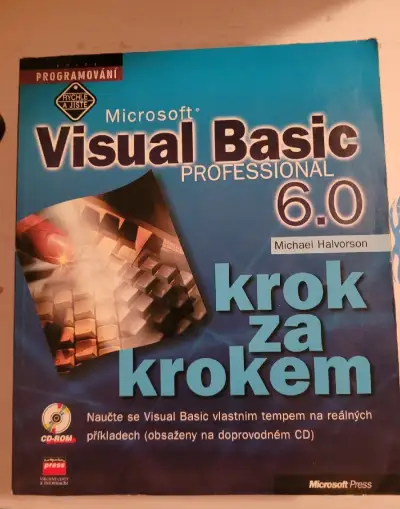 PC literatura