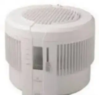 ETA model 0631