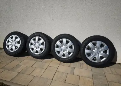 Škoda