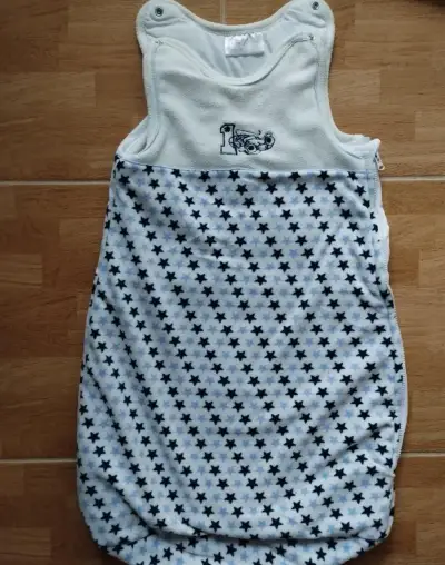 spaci vak 70cm