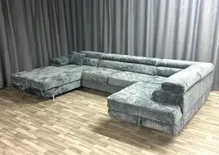 Sedacia súprava 3U/222