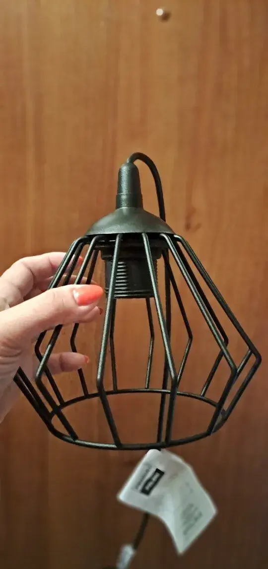 Lampy / stropne moderne svietidla