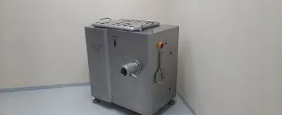 Mlynec Mado 620