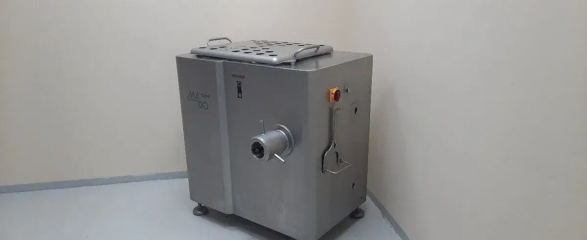 Mlynec Mado 620