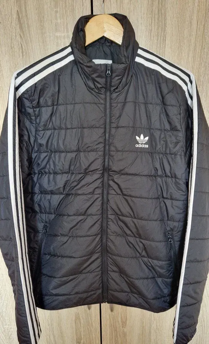 Pánska bunda Adidas Originals _ size M