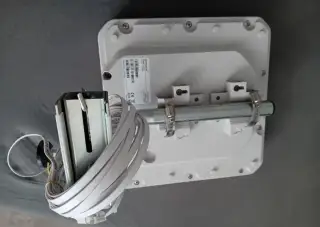 Inetrnet+tv