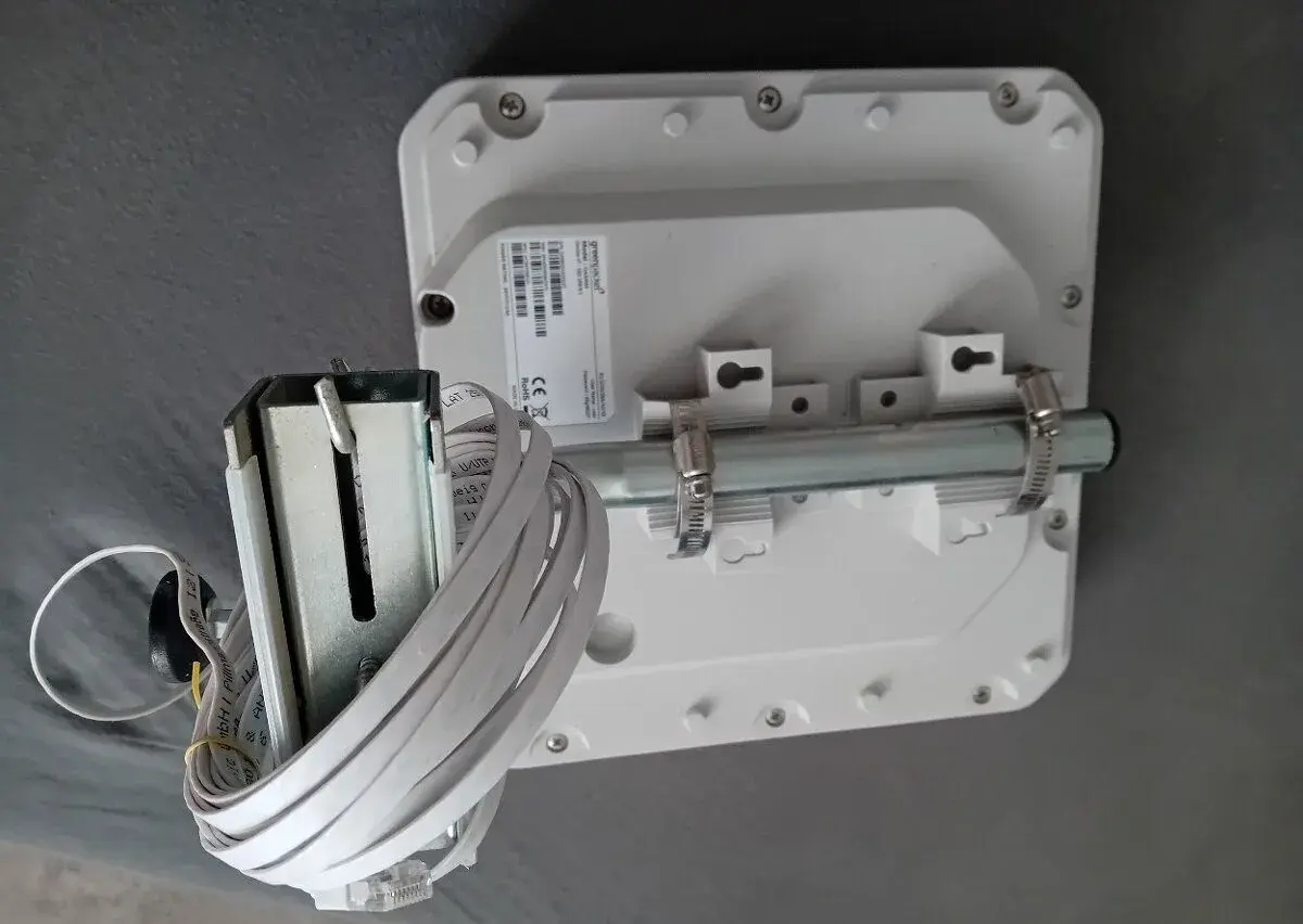 Inetrnet+tv