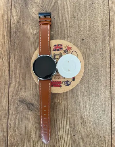 Huawei Watch GT 2 42 mm – dámske smart hodinky