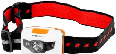 Čelovka Strend Pro Headlight
