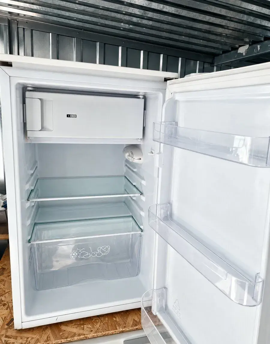 🔷️ Zanussi 85cm
