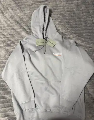 Balenciaga/off white