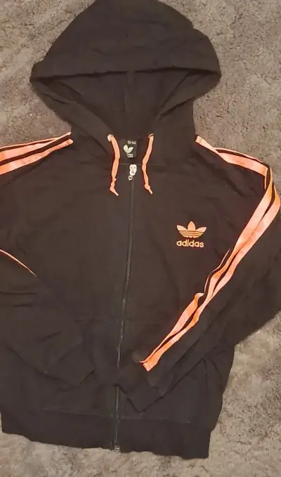 Adidas vel 140