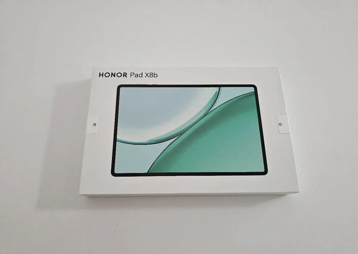 Honor Pad X8b nový so zárukou