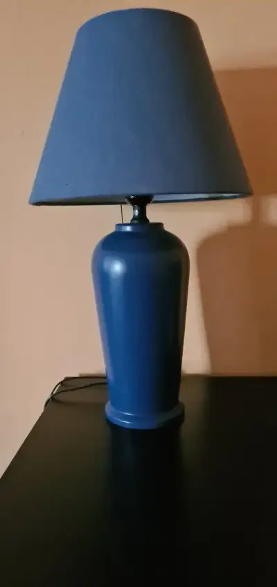 LAMPA