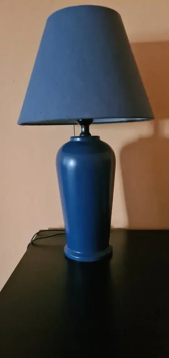 LAMPA
