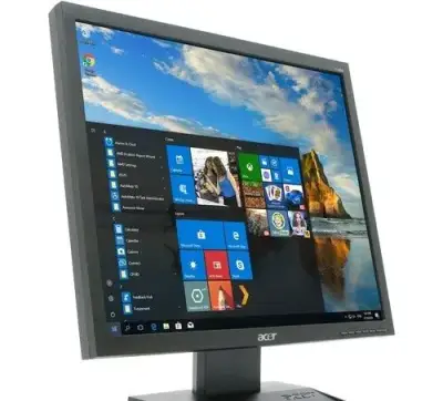 Acer V193 bm